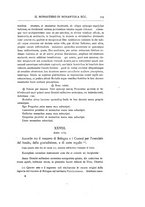 giornale/RAV0099173/1916/unico/00000119