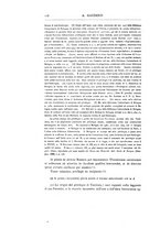 giornale/RAV0099173/1916/unico/00000132