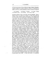 giornale/RAV0099173/1916/unico/00000134