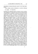 giornale/RAV0099173/1916/unico/00000135