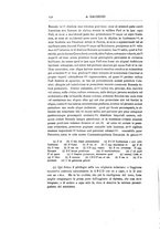 giornale/RAV0099173/1916/unico/00000138