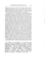 giornale/RAV0099173/1916/unico/00000139