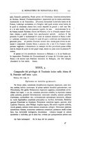 giornale/RAV0099173/1916/unico/00000143