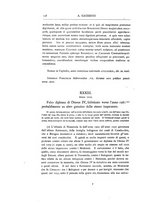 giornale/RAV0099173/1916/unico/00000144