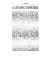 giornale/RAV0099173/1916/unico/00000146