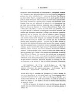 giornale/RAV0099173/1916/unico/00000152