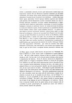 giornale/RAV0099173/1916/unico/00000162