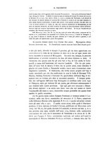 giornale/RAV0099173/1916/unico/00000164