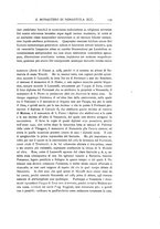 giornale/RAV0099173/1916/unico/00000165