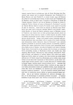 giornale/RAV0099173/1916/unico/00000168