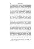 giornale/RAV0099173/1916/unico/00000170