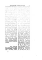 giornale/RAV0099173/1916/unico/00000175