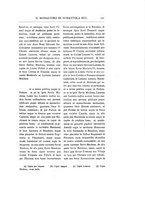 giornale/RAV0099173/1916/unico/00000177