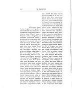 giornale/RAV0099173/1916/unico/00000180