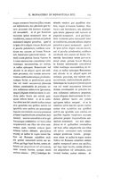 giornale/RAV0099173/1916/unico/00000181