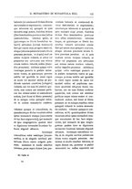 giornale/RAV0099173/1916/unico/00000183