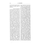 giornale/RAV0099173/1916/unico/00000184