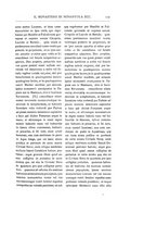 giornale/RAV0099173/1916/unico/00000185