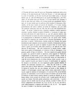 giornale/RAV0099173/1916/unico/00000190