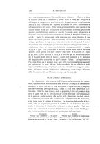 giornale/RAV0099173/1916/unico/00000194