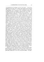 giornale/RAV0099173/1916/unico/00000197