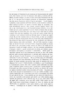 giornale/RAV0099173/1916/unico/00000199