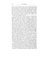 giornale/RAV0099173/1916/unico/00000200