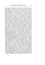 giornale/RAV0099173/1916/unico/00000207