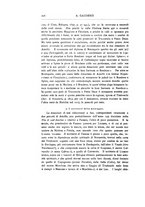 giornale/RAV0099173/1916/unico/00000214