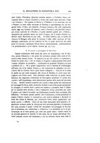 giornale/RAV0099173/1916/unico/00000215