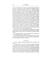 giornale/RAV0099173/1916/unico/00000220