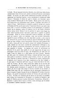 giornale/RAV0099173/1916/unico/00000229