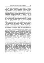 giornale/RAV0099173/1916/unico/00000267