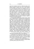 giornale/RAV0099173/1916/unico/00000270