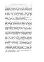 giornale/RAV0099173/1916/unico/00000277