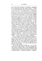 giornale/RAV0099173/1916/unico/00000278