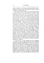 giornale/RAV0099173/1916/unico/00000280