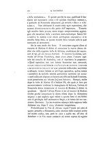 giornale/RAV0099173/1916/unico/00000282