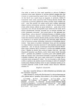 giornale/RAV0099173/1916/unico/00000290