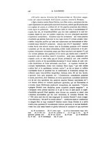 giornale/RAV0099173/1916/unico/00000302