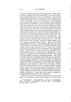 giornale/RAV0099173/1916/unico/00000312