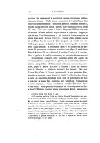 giornale/RAV0099173/1916/unico/00000334