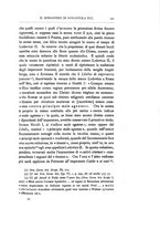 giornale/RAV0099173/1916/unico/00000339