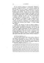 giornale/RAV0099173/1916/unico/00000340