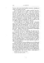 giornale/RAV0099173/1916/unico/00000344