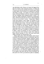 giornale/RAV0099173/1916/unico/00000348