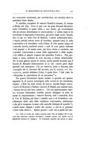 giornale/RAV0099173/1916/unico/00000349