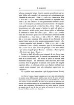 giornale/RAV0099173/1918-1919/unico/00000016