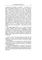 giornale/RAV0099173/1918-1919/unico/00000017