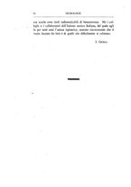 giornale/RAV0099173/1918-1919/unico/00000068